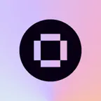 Okcoin - Buy Bitcoin & Crypto iOS Icon