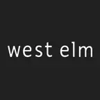 West Elm iOS Icon