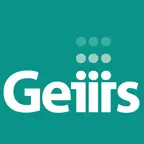 Getits iOS Icon