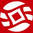 亚汇通 Icon