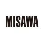 ミサワオーナーズクラブ　ご契約者さま・ご入居者さま向けアプリ iOS Icon
