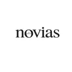 Novias de Pasarela México Icon