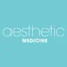 Aesthetic Medicine Magazine