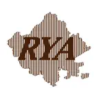 RYA iOS Icon