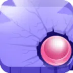 Smash IT: Hit Game iOS Icon