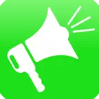 iCurva iOS Icon