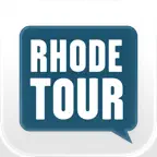Rhode Tour Icon