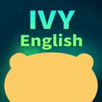 常春藤英語行動學習 iOS Icon