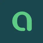Apimo Icon