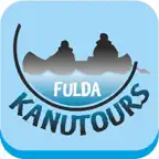 Kanutours Fulda Icon