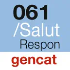 061 Salut Respon Icon