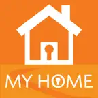 The Telegram Home Buyers' Guide iOS Icon