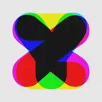 republica iOS Icon