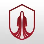 TEC-GSM iOS Icon