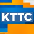 KTTC News Icon