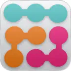 Word Hunt Game iOS Icon