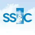 SS&C Antares Real-Time P&L iOS Icon