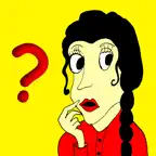 Aaj Kya Pakaen - آج کیا پکا  ءیں iOS Icon