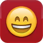 Emoji Matching Game iOS Icon