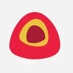 tSpoonLab Icon