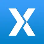 Inequality Calculator iOS Icon