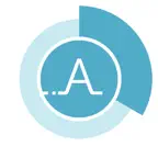 Affluences Icon