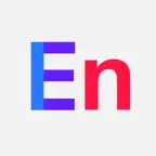 ЕГЭра: Английский. ЕГЭ 2026 iOS Icon