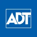 ADT Smart Secure iOS Icon