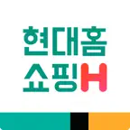 현대홈쇼핑 Icon