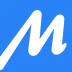 문피아 웹소설 icon