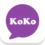 KoKoLa iOS Icon