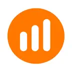 IQ Option – Trading Broker icon