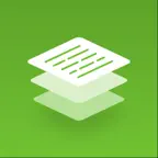 Invoice Assistant App Icon