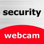 ip Webcam iOS Icon