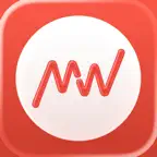 MasterWord iOS Icon