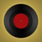 Classical Music Collections iOS Icon