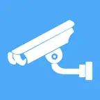 Mr.Patrol Icon