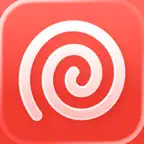 TextFun iOS Icon