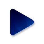 Easy Listening Radio Player iOS Icon