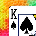 Epic Solitaire Collection iOS Icon