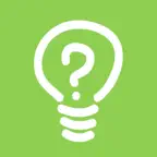 LuzApp - Precio de la luz por horas iOS Icon