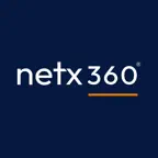 NetX360® Mobile Icon