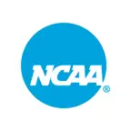 NCAA Events iOS Icon