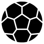 Soccer OK iOS Icon