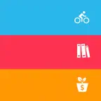 Happy Goals icon
