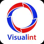 Visualint Pro Icon