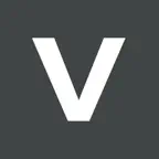 Seller Tool iOS Icon