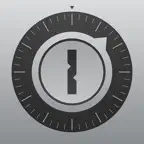 FreeOTP Authenticator icon