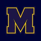 Mattawan Schools Mobile Icon