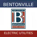 Outage Entry iOS Icon